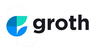 groth